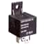 A2HF1CSQ12VDC1.6D